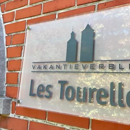 Quiet And Cosy Apartment Near The City Center Of Diest Extérieur photo