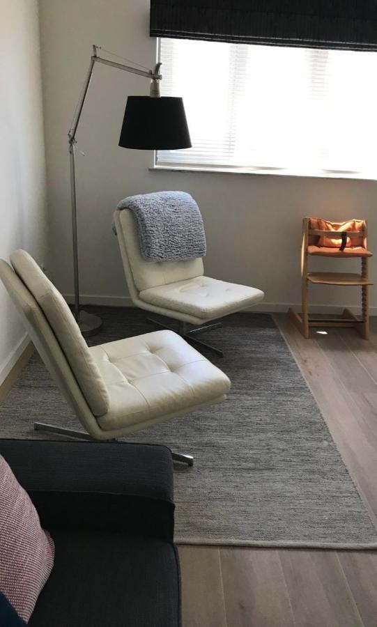 Quiet And Cosy Apartment Near The City Center Of Diest Extérieur photo