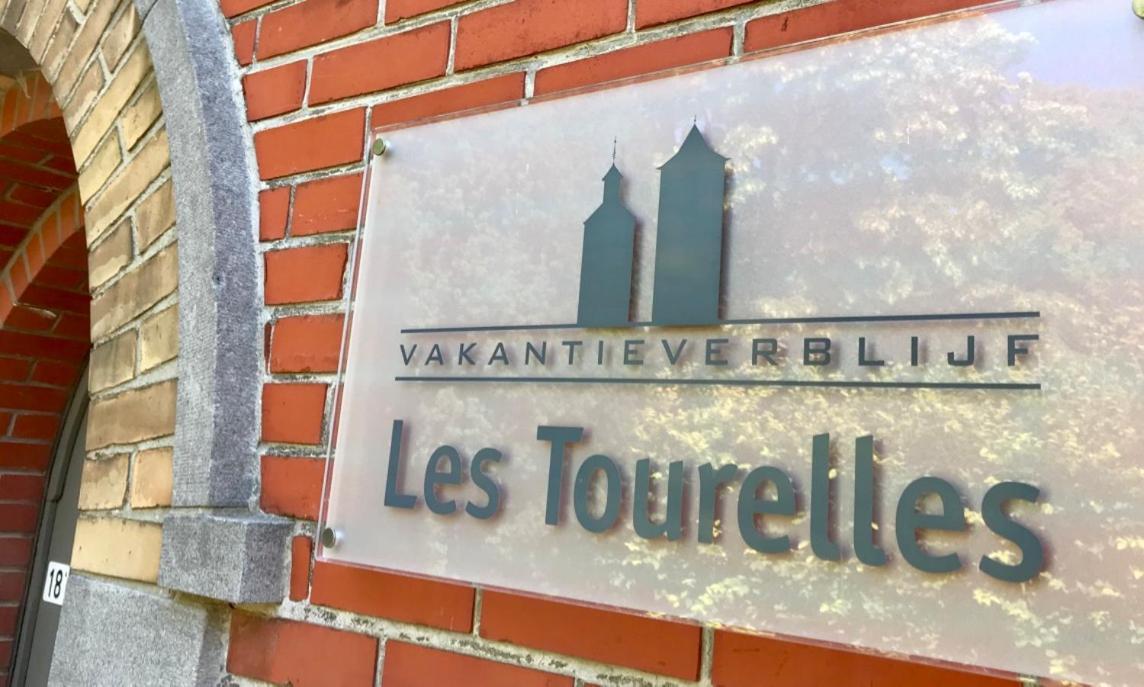 Quiet And Cosy Apartment Near The City Center Of Diest Extérieur photo